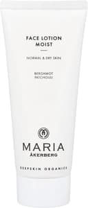 Maria Åkerberg Face Lotion Moist