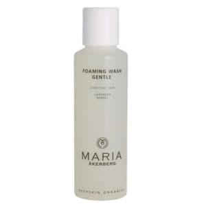 Maria Åkerberg Foaming Wash Gentle