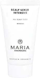 Maria Åkerberg Scalp Scrub Intensive