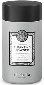 Maria Nila Cleansing Powder