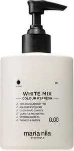 Maria Nila Colour Refresh White Mix 0.00