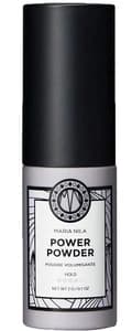 Maria Nila Power Powder