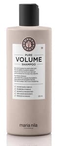 Maria Nila Pure Volume Shampoo