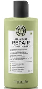 Maria Nila Structure Repair Conditioner