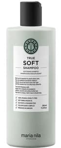 Maria Nila True Soft Shampoo
