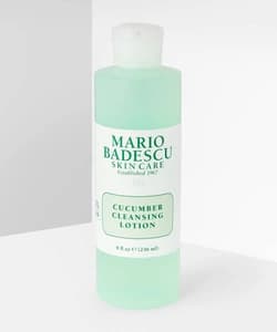 Mario Badescu Cucumber Cleansing Lotion