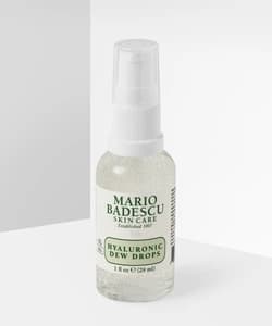 Mario Badescu Hyaluronic Dew Drops