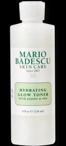 Mario Badescu Hydrating Glow Toner With Jojoba And PHA