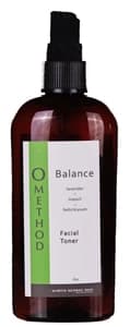 Martin George Skin Martin George Skin Balance Facial Toner