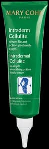 Mary Cohr Intraderm Cellulite