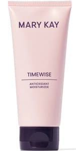 Mary Kay Timewise Antioxident Moisturizer Normal To Dry
