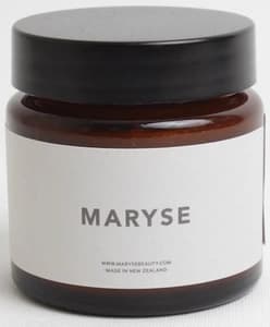 Maryse Maryse Enzyme-Refine Cleansing Balm