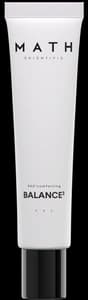 MATH scientific Balance3