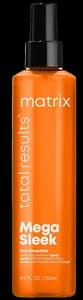 Matrix Total Results Mega Sleek Iron Smoother