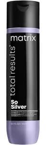 Matrix Total Results So Silver Conditioner