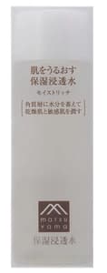 Matsuyama Hadauru Moisturizing Infusion Moist Rich