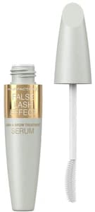 Max Factor False Lash Effect Lash & Brow Serum