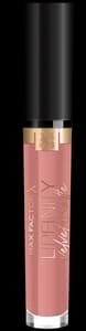 Max Factor Lipfinity Velvet Matte Liquid Lipstick