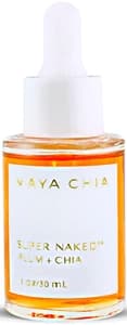 Maya Chia Super Naked Lightweight Face Oil