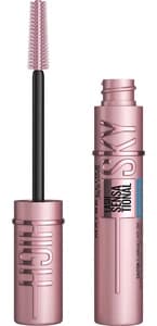 Maybelline Lash Sensational Sky High Mascara