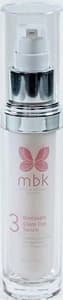 MBK Clinical Skincare Solutions Illuminate Stem Cell Serum