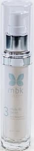 MBK Clinical Skincare Solutions MBK Clinical Skincare Solutions Phyto RC Serum