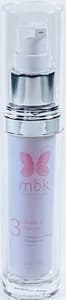 MBK Clinical Skincare Solutions Super C Serum