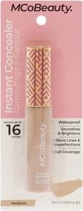 MCOBEAUTY Conceal And Contour