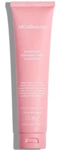MCOBEAUTY Everyday Foaming Face Cleanser