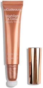 MCOBEAUTY Highlight & Glow Beauty Wand