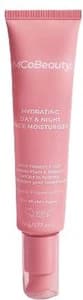 MCOBEAUTY Hydrating Day & Night Face Moisturiser