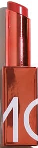 MCOBEAUTY Sheer Tint Lip Balm