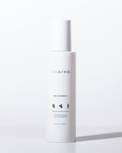 MDAiRE Bio-Cleanse 5.5 Face Wash
