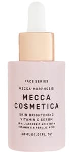 Mecca Cosmetica Skin Brightening Vitamin C Serum