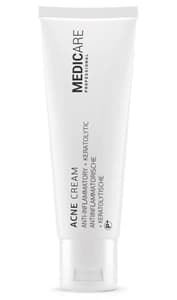 MEDICARE Acne Cream