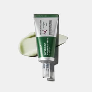 Medicube Super Cica-Water In Cream