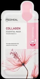 Mediheal Collagen Essential Mask Sheet