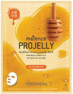 Mediheal Meience Projelly Mask
