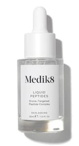 Medik8 Liquid Peptides (2021)