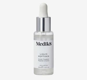 Medik8 Liquid Peptides