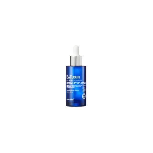 Meditime Batoxin Derma Lift-Up Serum - 50ml