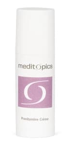 Meditopics Provitaminecreme