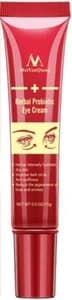 MeiYanQiong Herbal Probiotic Eye Cream