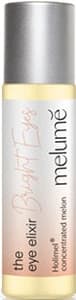 Melume The Eye Elixir