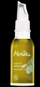 MELVITA Avocado Oil