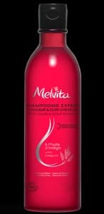 MELVITA Expert Color & Scalp Shampoo