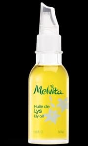 MELVITA Lily Oil