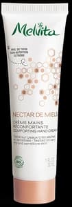 MELVITA Nectar de Miels Comforting Hand Cream