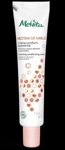 MELVITA Nectar de Miels Soothing Comforting Cream