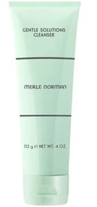 Merle Norman Gentle Solutions Cleanser
